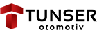 Tunser Otomotiv Hizmetleri