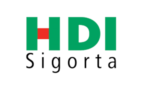 Hdi Sigorta