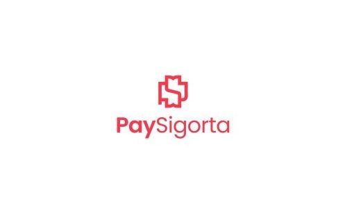 Pay Sigorta