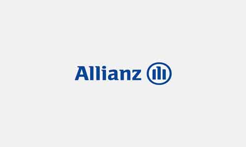 Allianz Sigorta