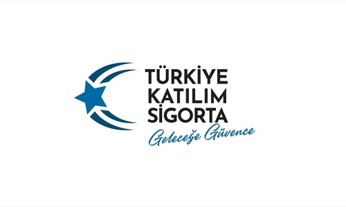 Türkiye Katılım Sigorta