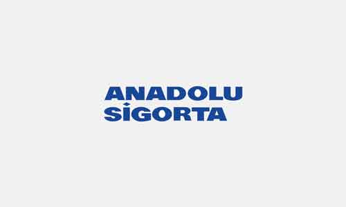 Anadolu Sigorta