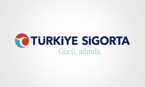 Türkiye Sigorta