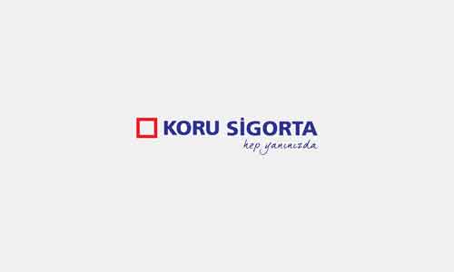 Koru Sigorta