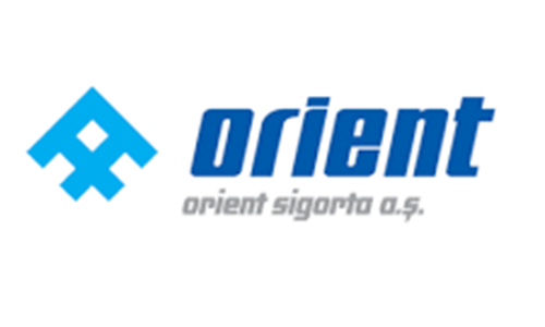 Orient Sigorta