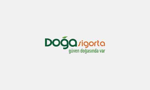 Doğa Sigorta